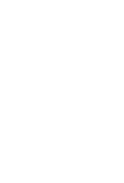 VR Archives Studios Logo